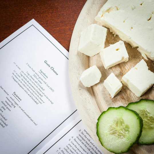 the-artisan-cheese-makers-kit-zelf-kaas-maken-90e