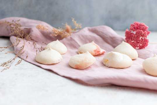 Vegan merengue-015