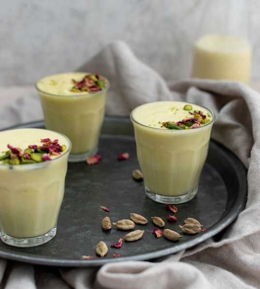 mango lassi-010