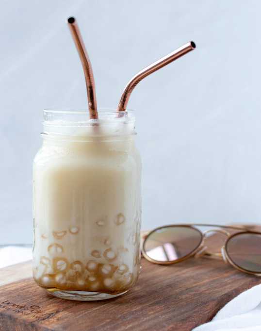 Bubble tea-005