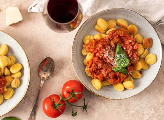 gnocchi bolognese-015