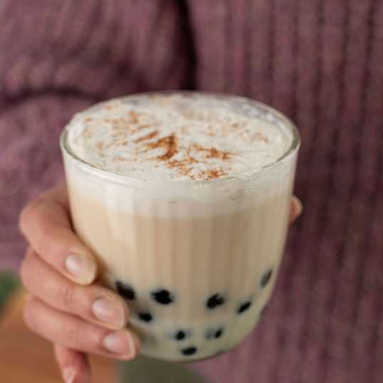 xenos bubble tea-026