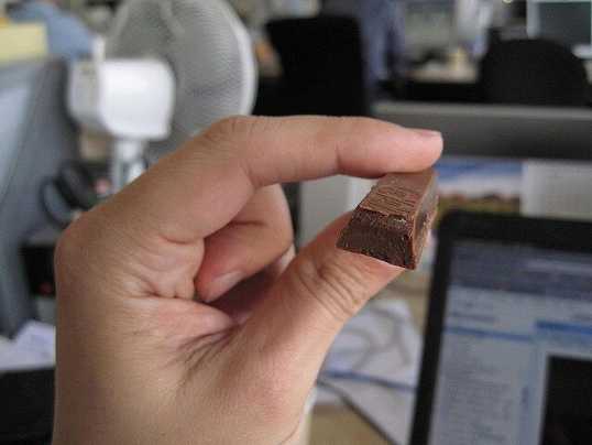 kitkat via flickr cc
