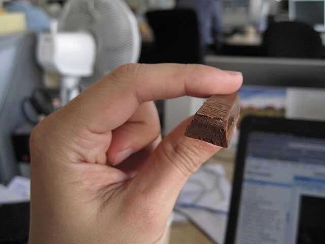 kitkat via flickr cc