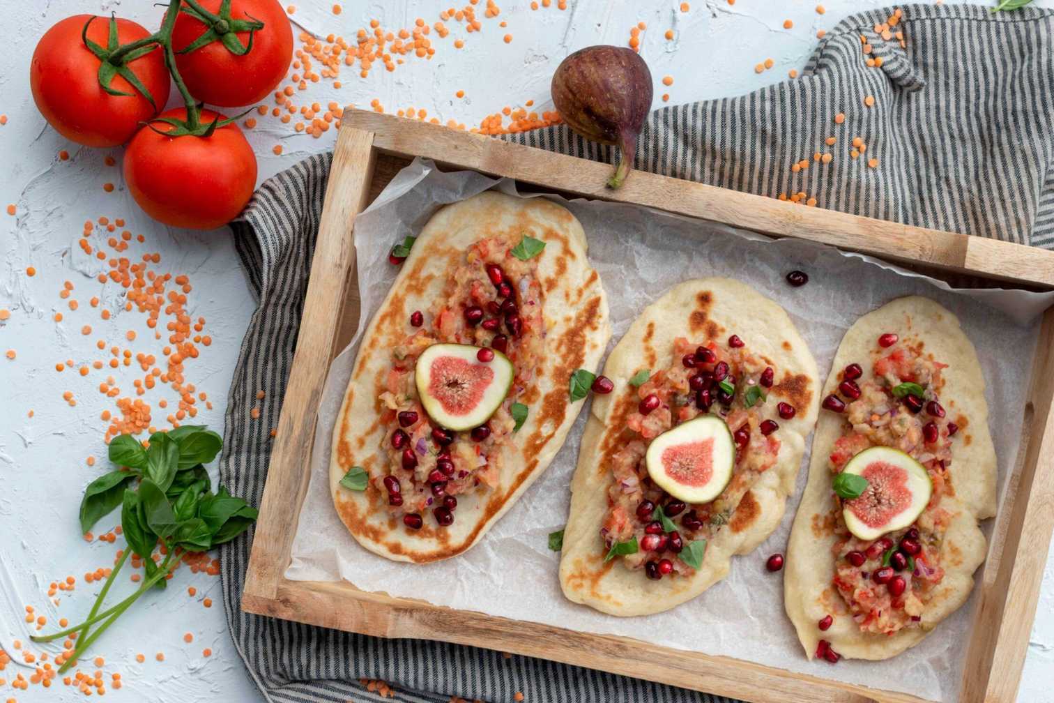 Valle del sole flatbread-015