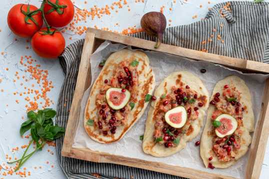 Valle del sole flatbread-015