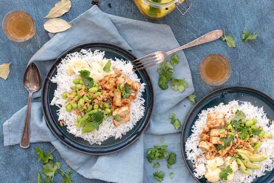 Tilda rice bowl-031