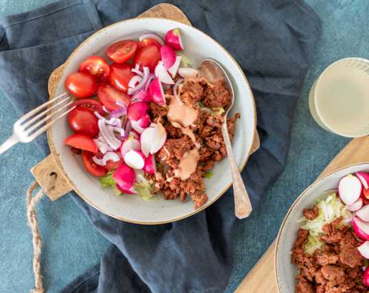 burger bowl-010