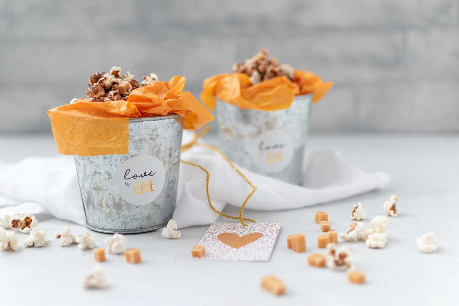 Popcorn gift-004