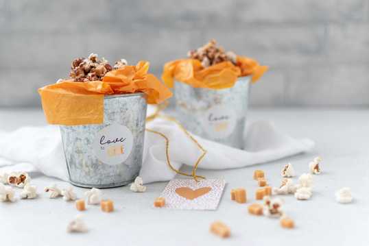Popcorn gift-004
