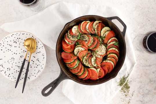 ratatouille-002