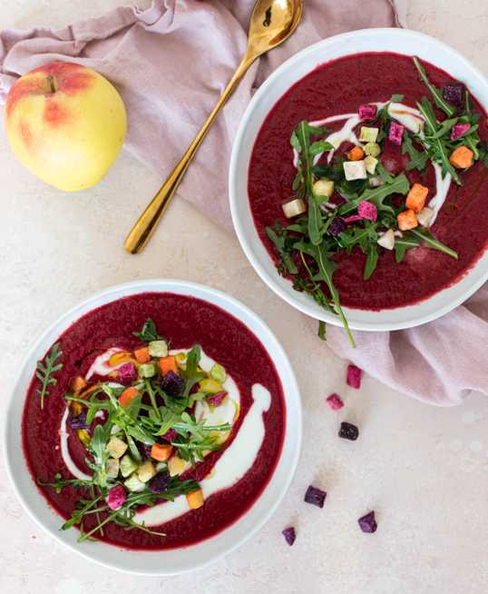 bietensoep met appel-0214