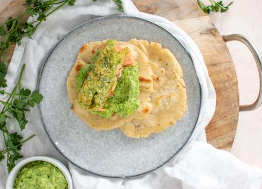 zalm met notenkorst-0203