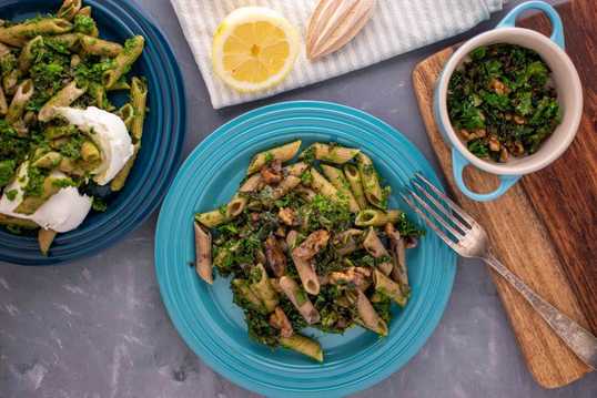 pasta-boerenkool-pesto-975x650-1