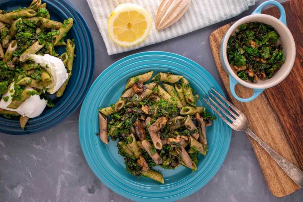 pasta-boerenkool-pesto-975x650-1
