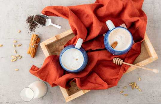 Chai latte v2-015