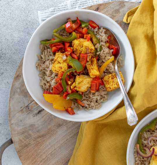 paneer masala -0058