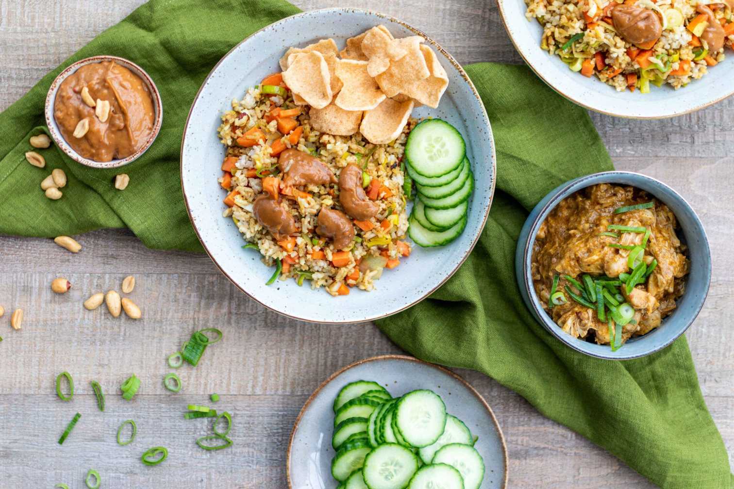 Nasi-001