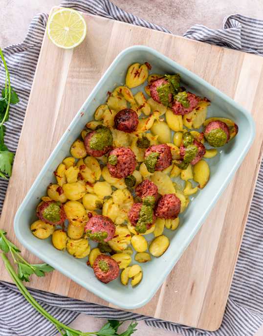 smashed potatoes-006