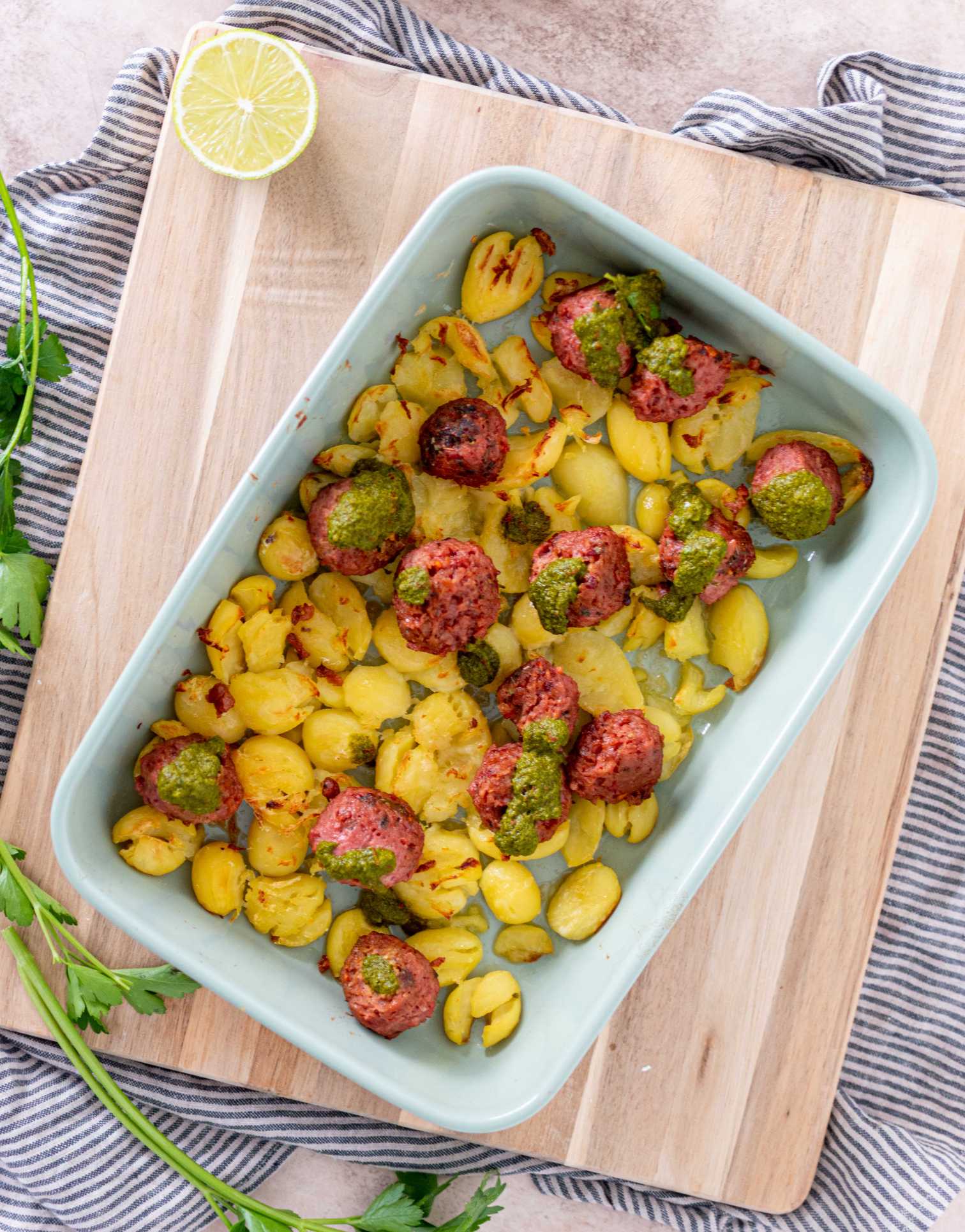 smashed potatoes-006