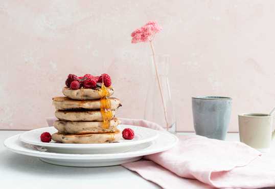 boekweit pancakes-014