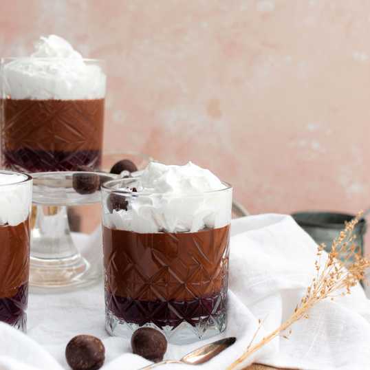 schwarzwalder kirsch dessert-024-2