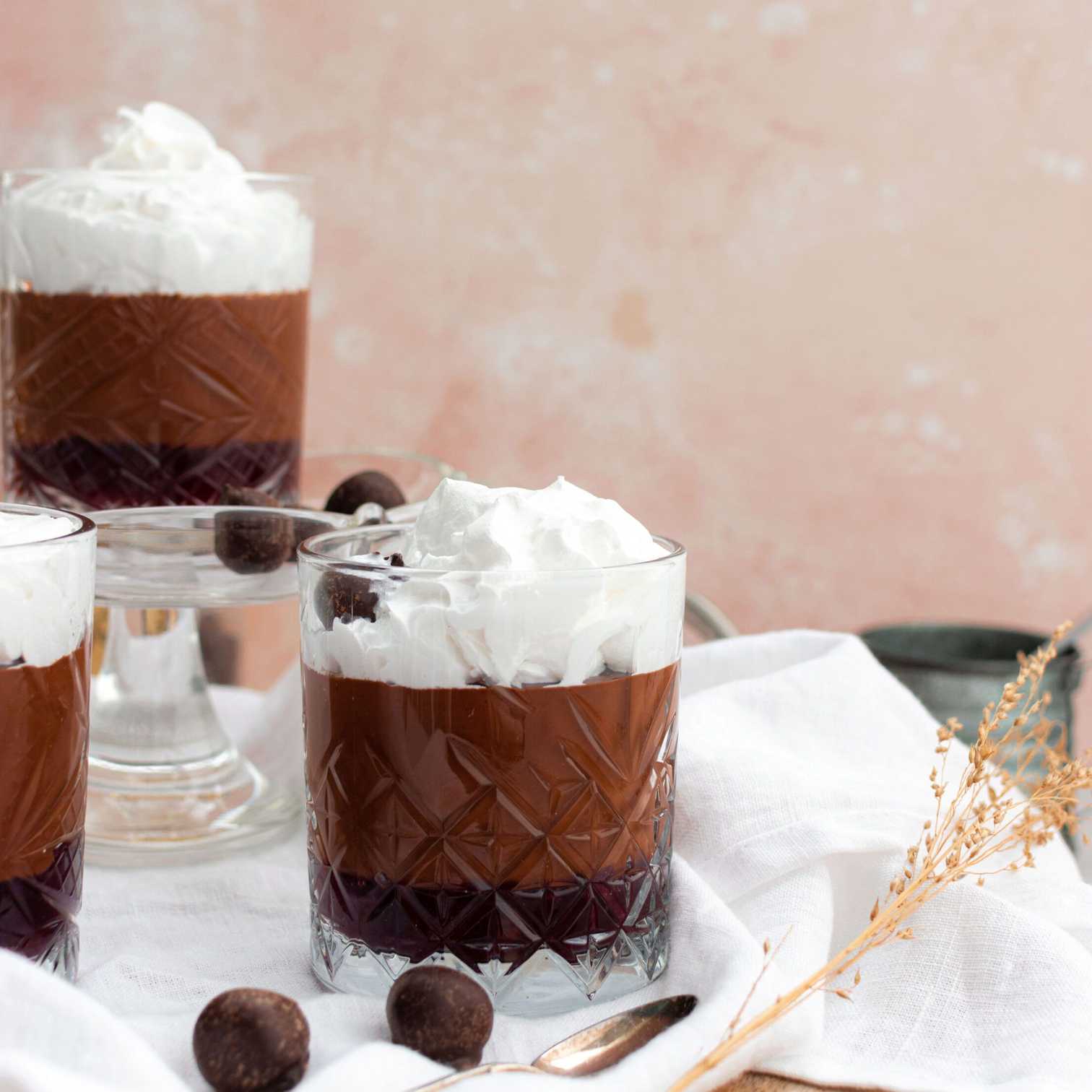 schwarzwalder kirsch dessert-024-2