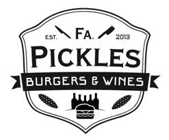 pickles