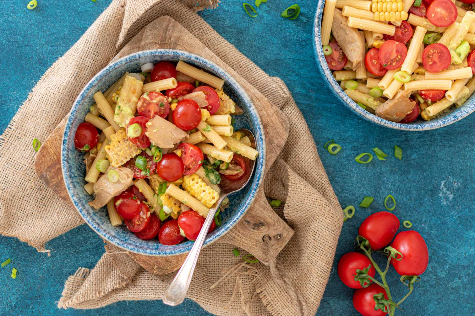 mexicaanse salade-004