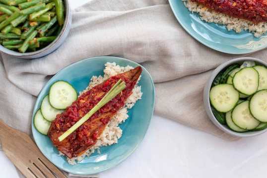 Ikan pepesan-019