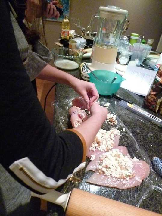masterchef 2