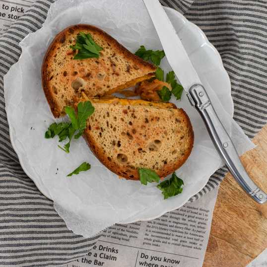kimchi tosti-0103