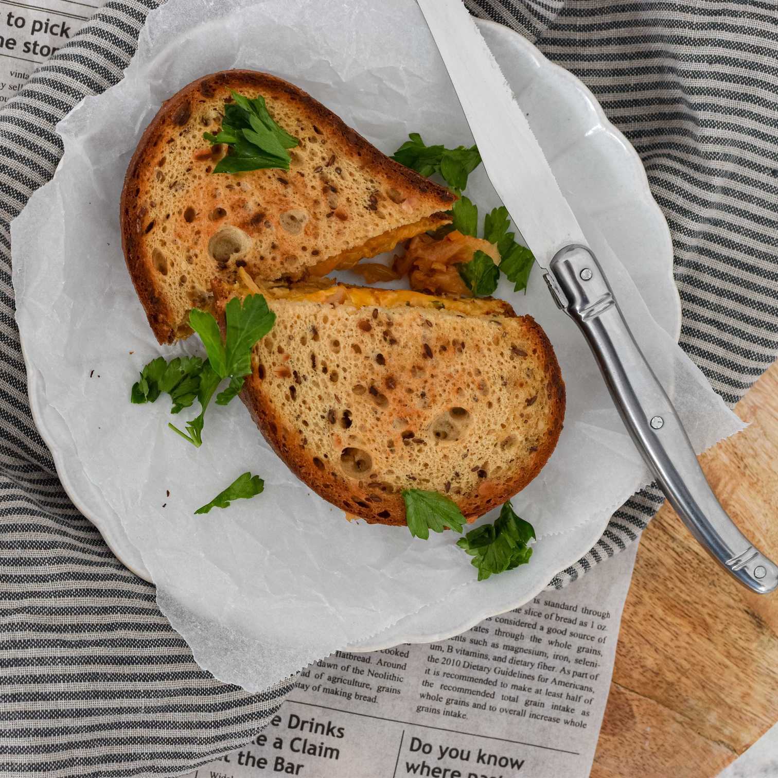 kimchi tosti-0103