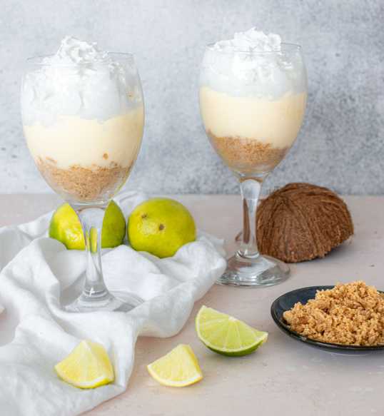 key lime dessert-015