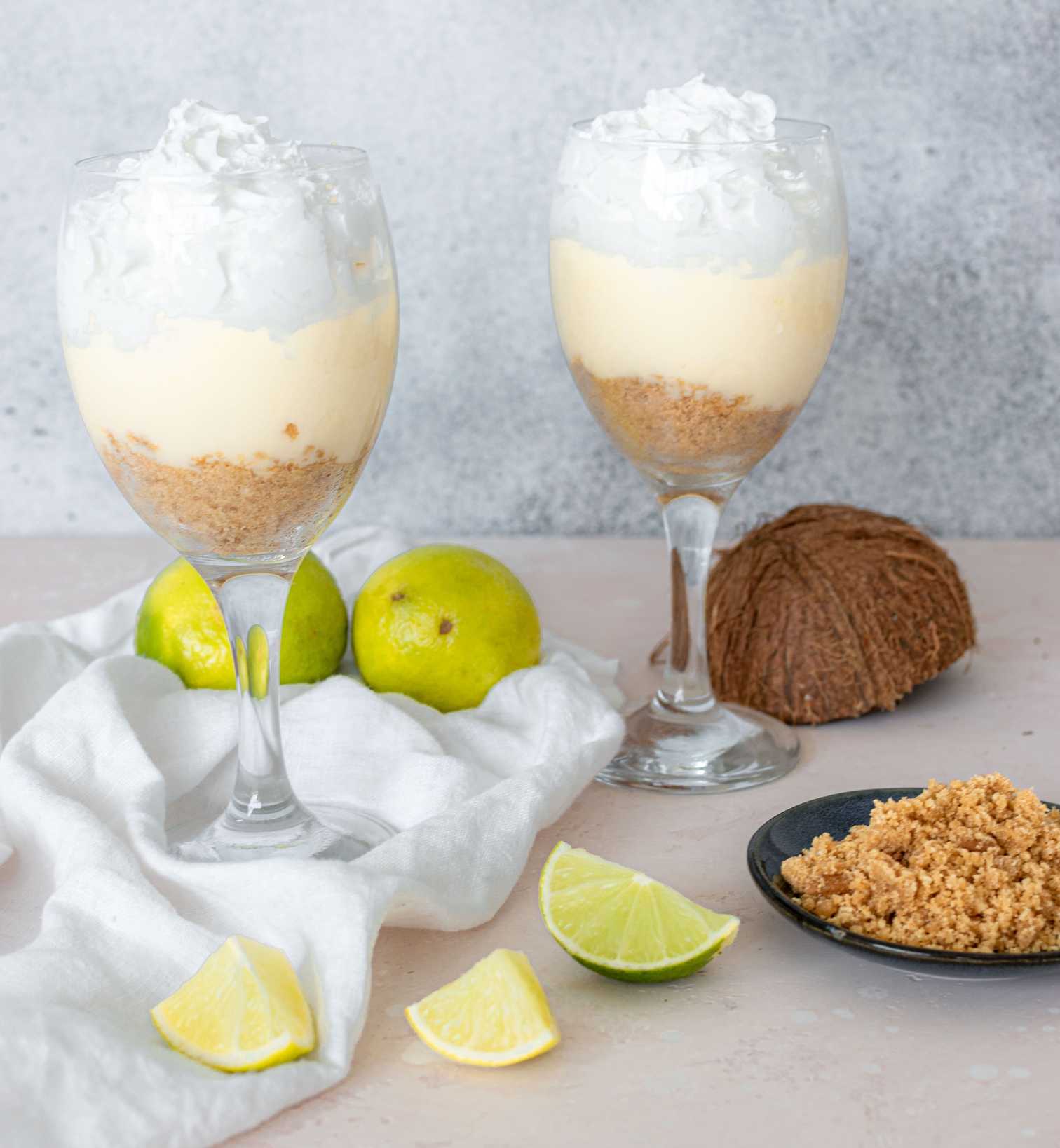 key lime dessert-015