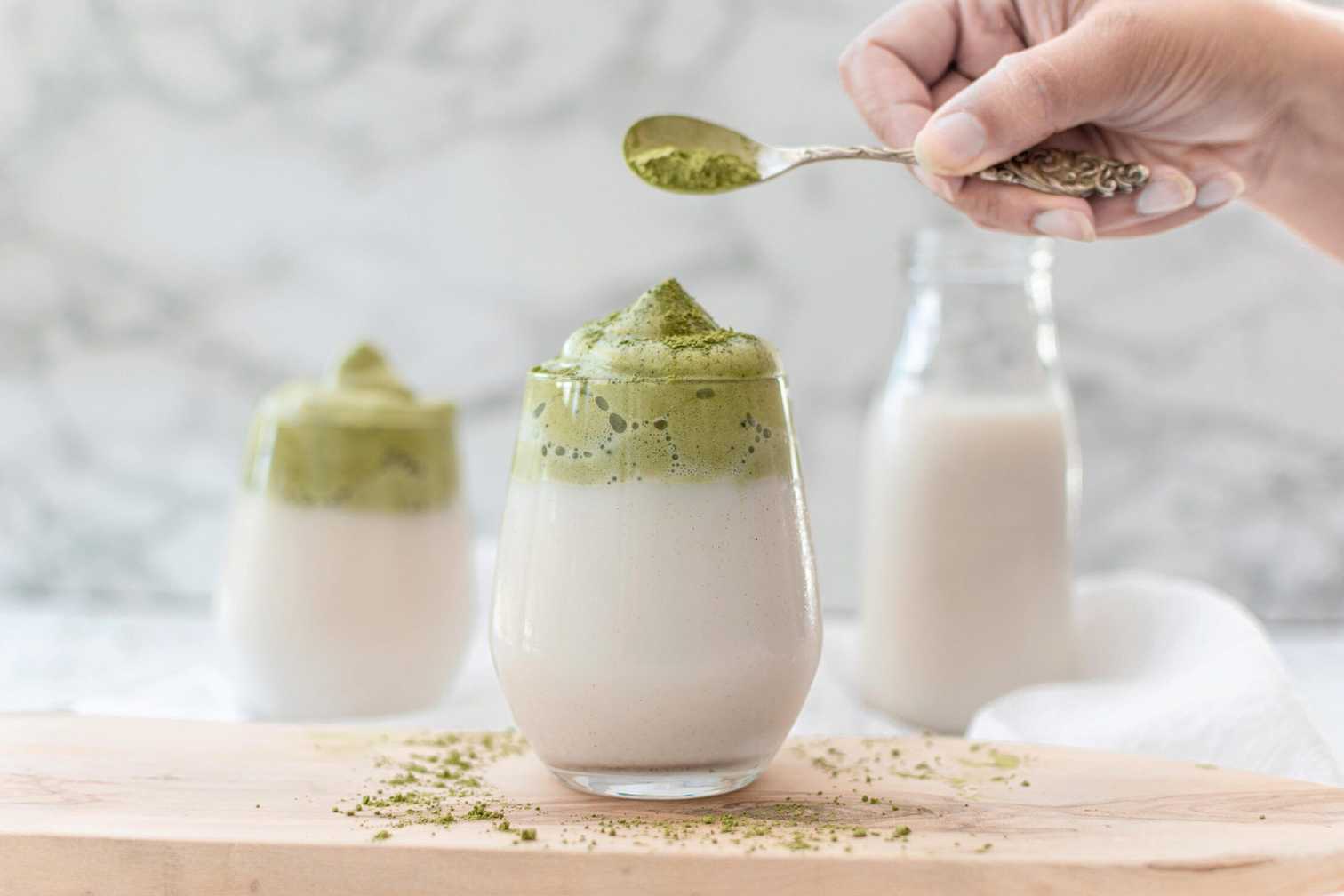 matcha dalgona-026