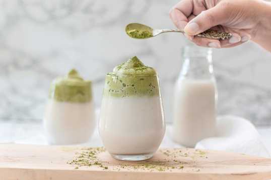 matcha dalgona-026