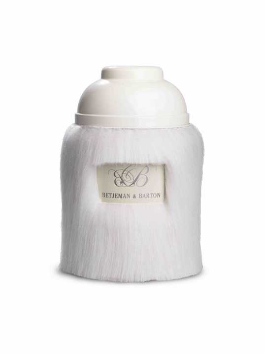 BIBERON White Winter HD-2