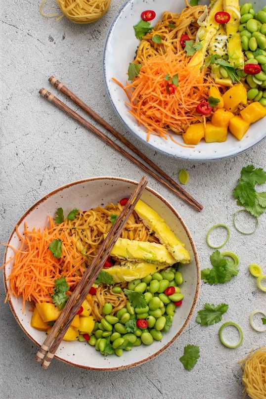 noodle bowl 2