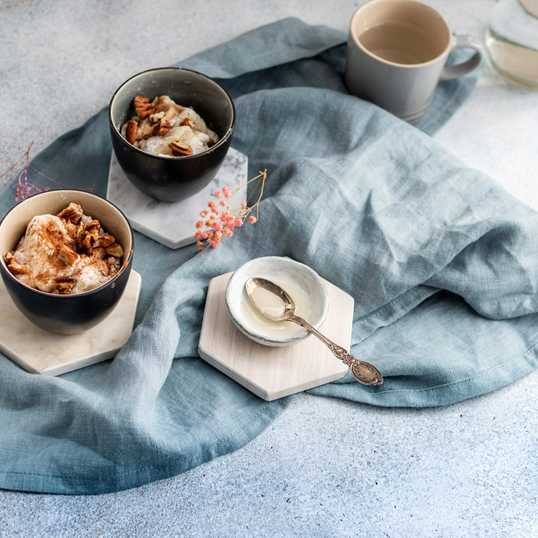 cinnamon roll mug cake-002