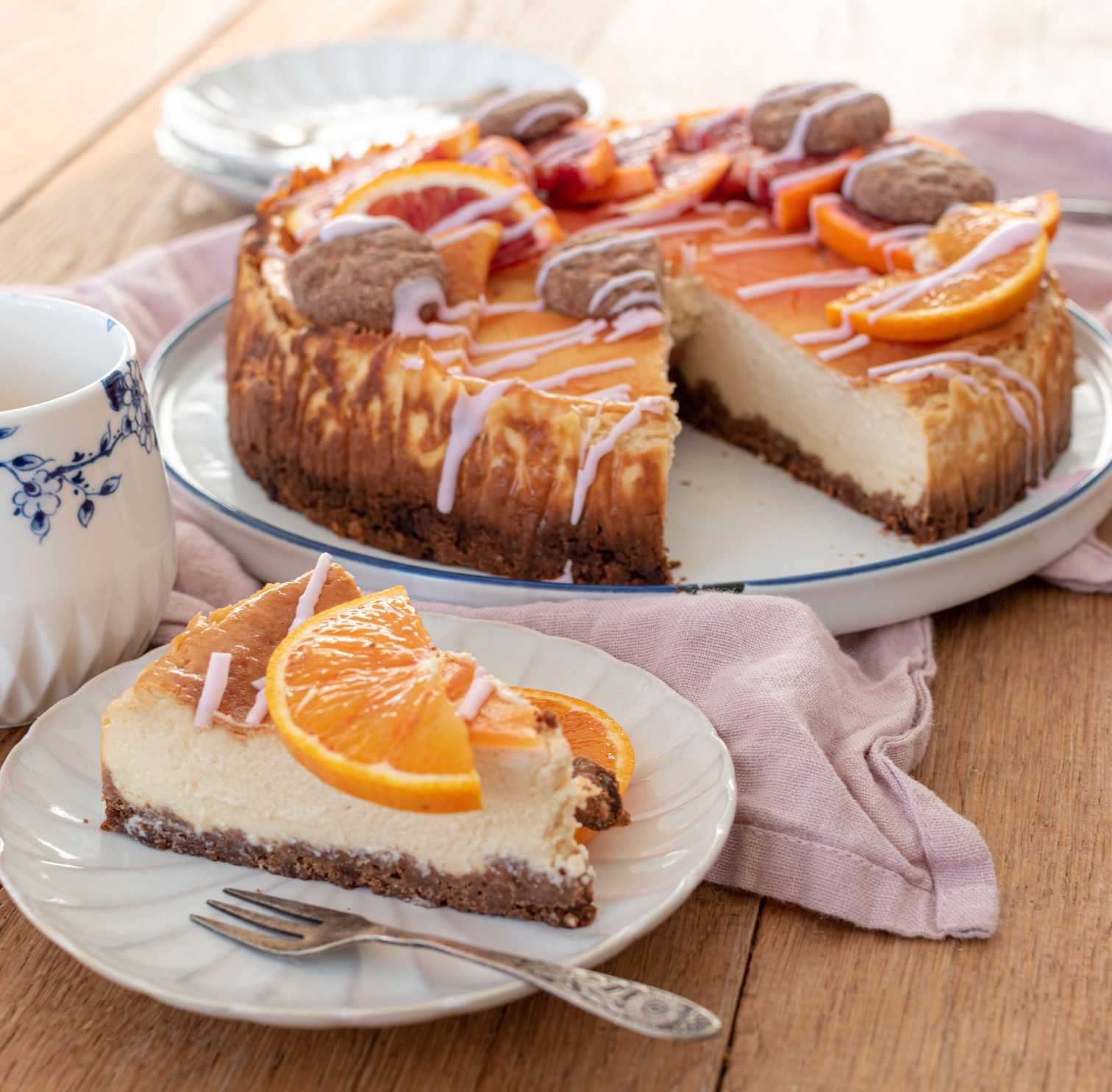 bloedinsaasappel cheesecake-013-2