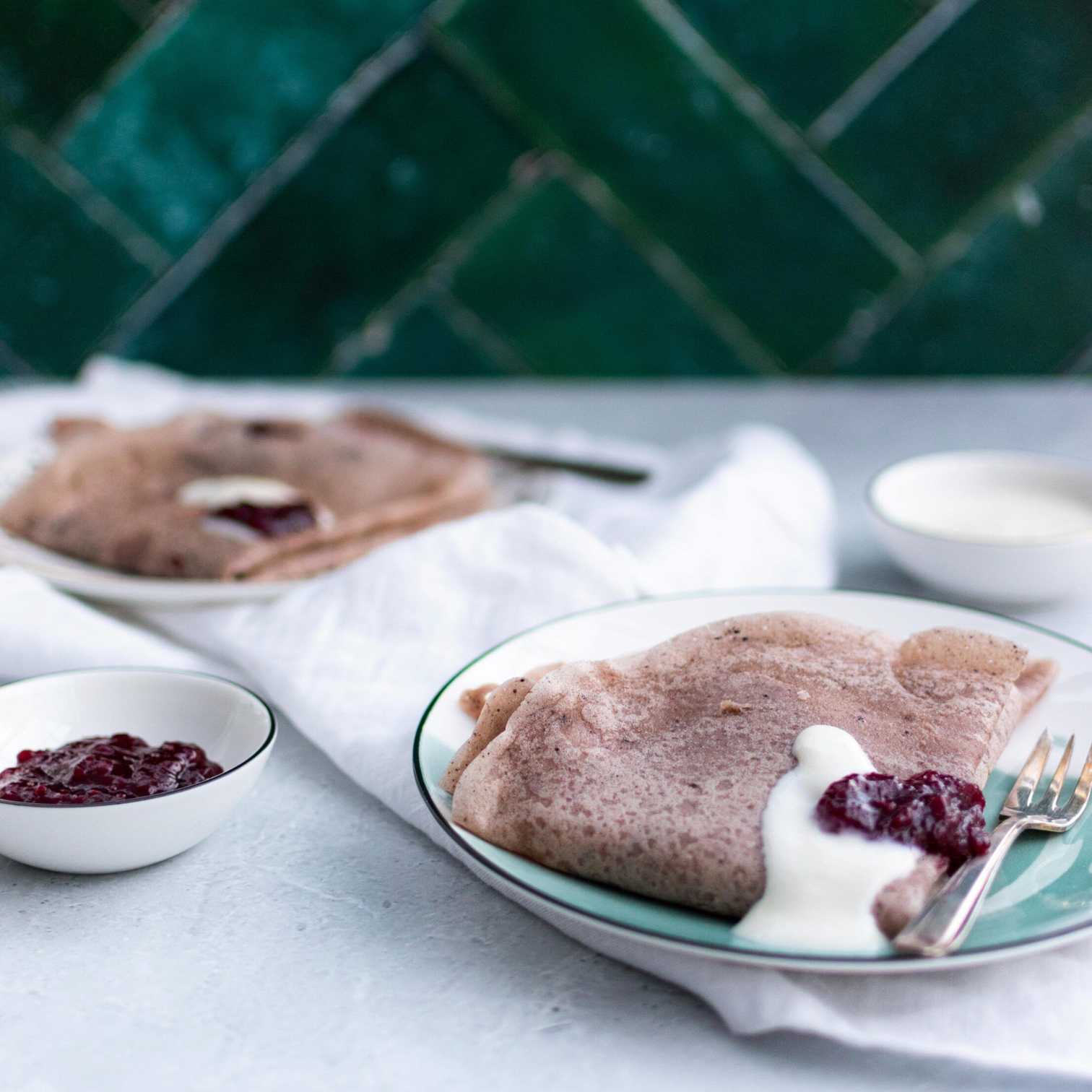 Vegan pannenkoeken-005-2