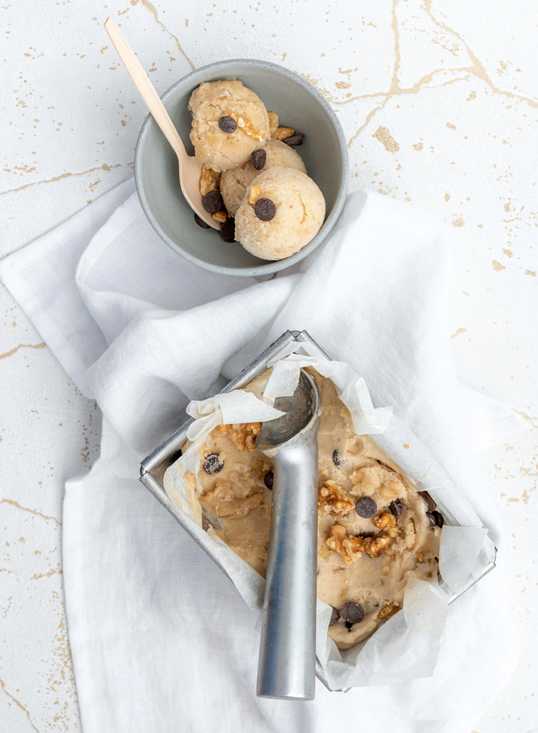chunky monkey-015