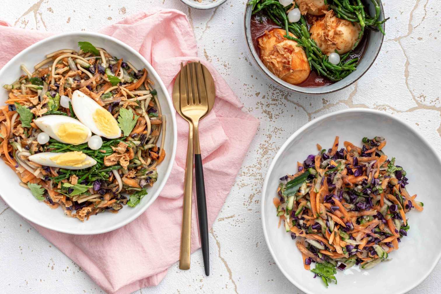 ABC sauzen noodle salade-001-2
