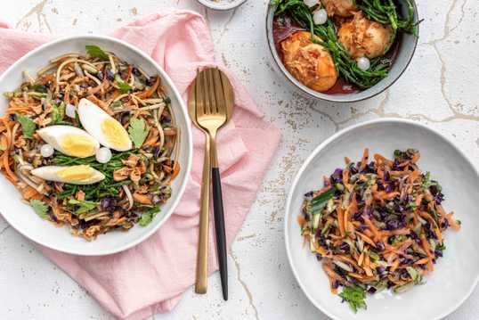 ABC sauzen noodle salade-001-2