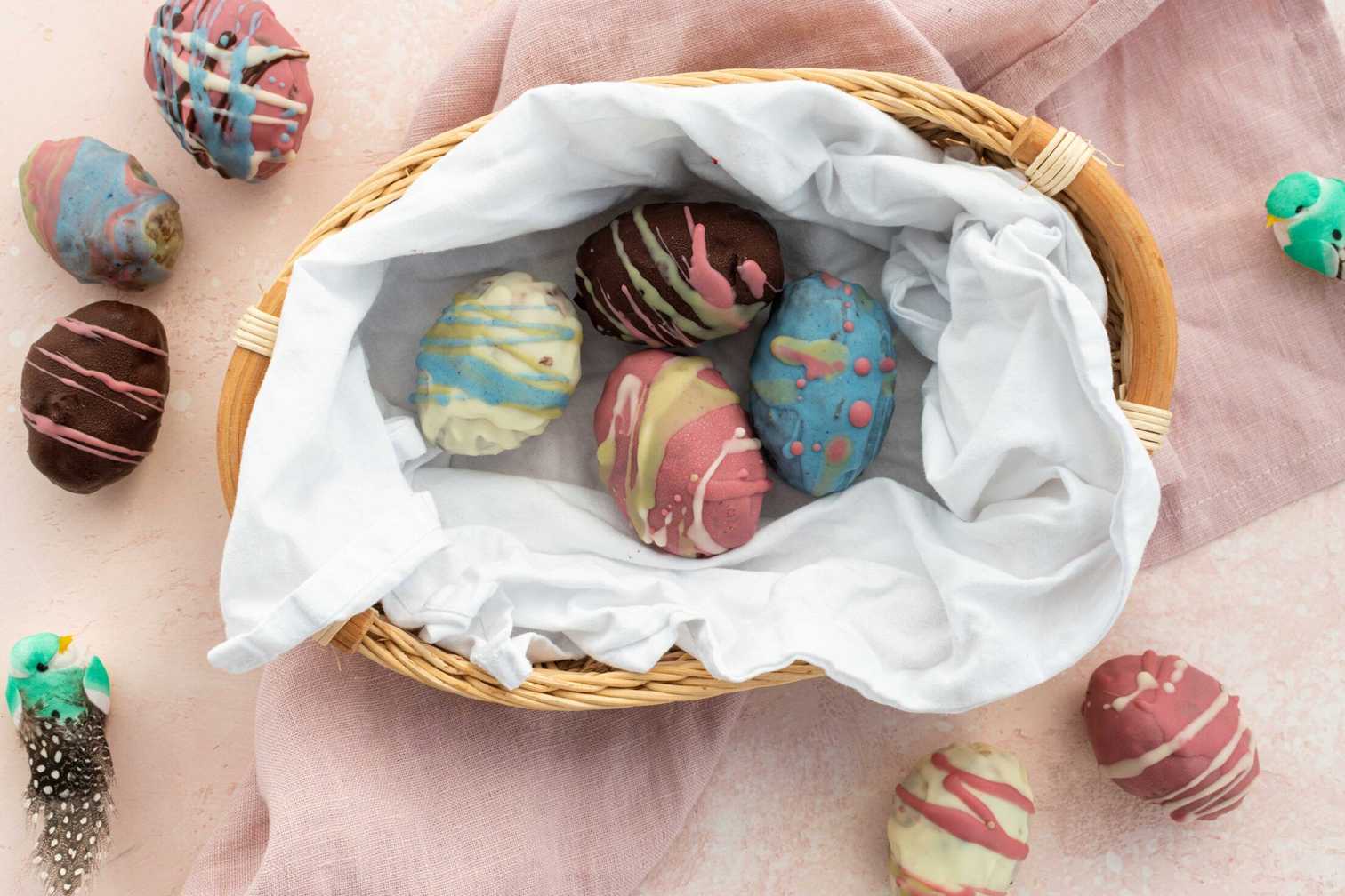 paaseieren cakepops-017