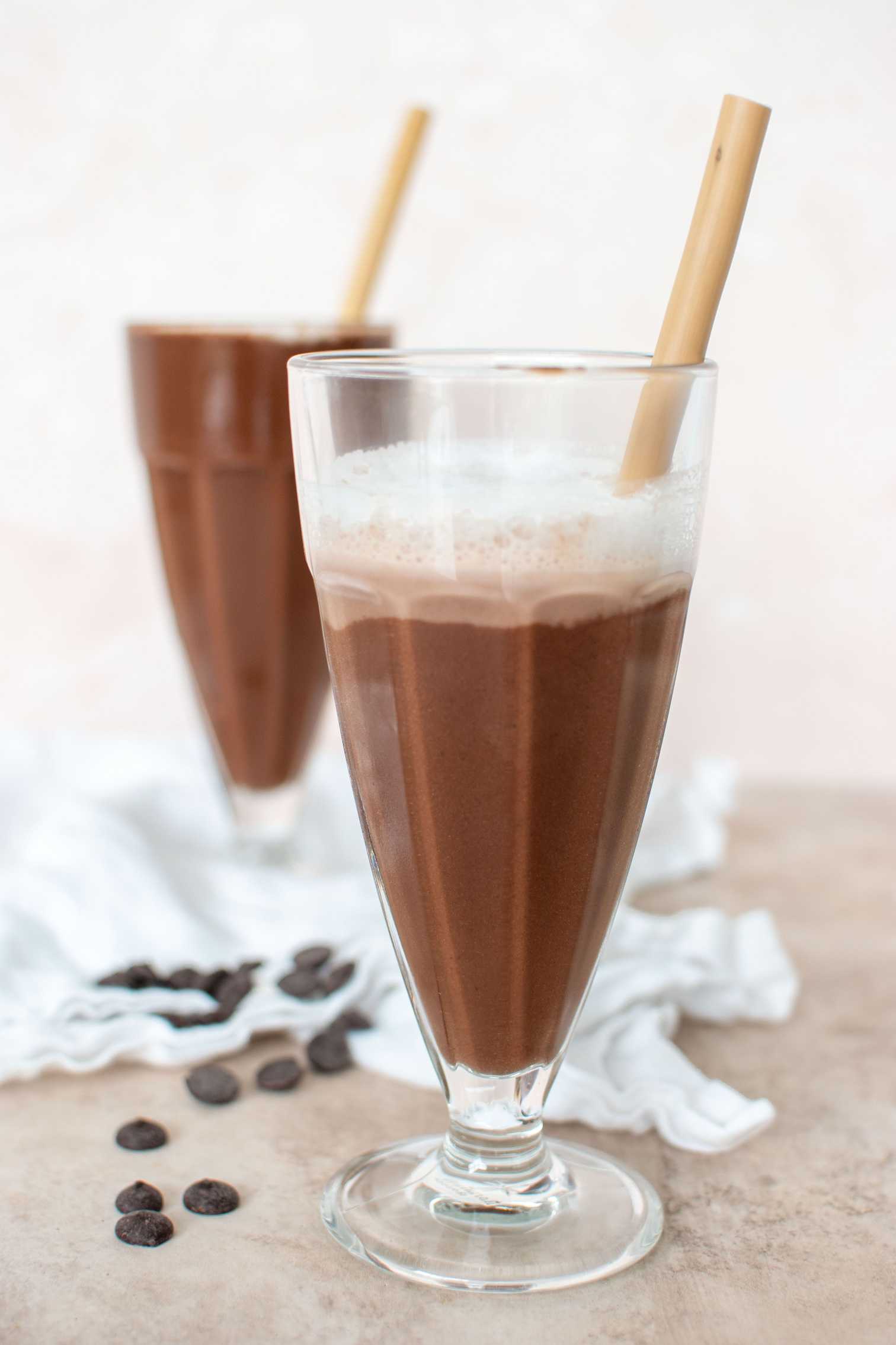 chocolade milkshake-007