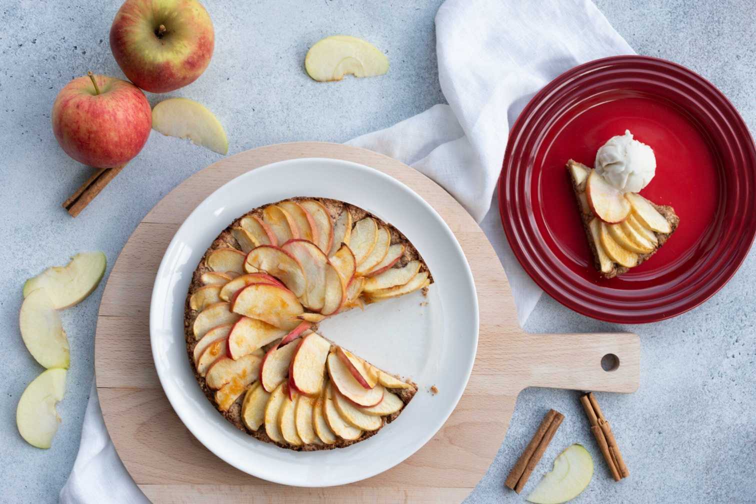 Appel galette-019
