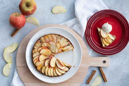 Appel galette-019