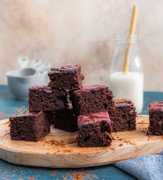 bieten brownies-015